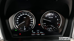 BMW X1 (F48) xDrive 20i Advantage (09.2020)