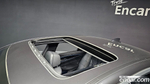 BMW 5 Series (G30) 530e M Sports (06.2021)