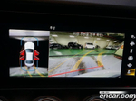 Mercedes-Benz E-Class W213 E250 Avangarde (11.2023)
