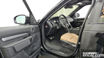 Land Rover Discovery 5 D300 R-Dynamic HSE (04.2022)