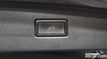 Volkswagen Tiguan 2 Generation 2.0 TDI Prestige (08.2021)