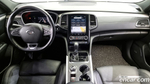 Renault Korea (Samsung) The New SM6 1.3 TCe RE (06.2021)