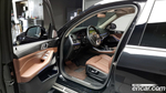 BMW X7 (G07) xDrive 40i Design Pure Excellence 7-и местный (07.2021)