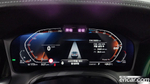 BMW 3 Series (G20) 320d Luxury (03.2021)