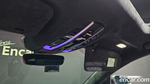Porsche Panamera (971) 4.0 GTS (08.2019)
