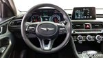 Genesis G70 2.2D (05.2020)