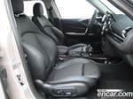 Mini Cooper Clubman Classic (10.2023)