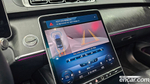 Mercedes-Benz S-Class W223 S350 d (02.2022)