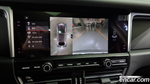 Porsche Macan 2.0 (03.2021)