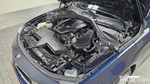 BMW 4 Series (F32) 420d Luxury Gran Coupe (10.2019)