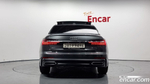 Audi A6 (C8) 40 TDI Premium (12.2020)