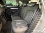 Audi Q5 (FY) 40 TDI Quattro (10.2022)