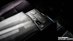 Lexus ES300h 7 Generation Executive (03.2021)