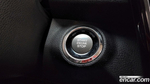 KG Mobility (Ssangyong) Very New Tivoli Дизель 1.6 2WD (03.2020)