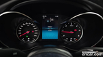 Mercedes-Benz C-Class W205 C220 d 4MATIC Coupe (10.2019)