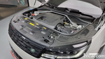 Land Rover Range Rover Sports 3 Generation P360 AB (04.2024)