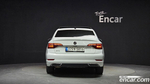 Volkswagen Jetta 7 Generation 1.4 TSI Prestige (11.2021)