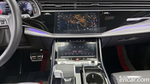 Audi Q8 (4M) 50 TDI Quattro Premium (12.2020)
