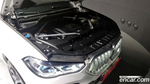 BMW X6 (G06) xDrive40i M Sports (09.2021)