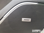 Renault Korea (Samsung) SM6 2.0 GDe LE (12.2019)