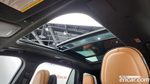 Lincoln Aviator 2 Generation 3.0 Black Label AWD (02.2021)