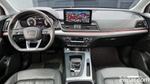 Audi Q5 (FY) 40 TDI Quattro (03.2022)