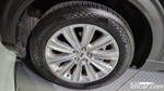 Ford Explorer 6 Generation 2.3 Limited 4WD (02.2020)