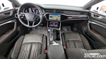 Audi A7 (4K) 55 TFSI Quattro Premium (01.2021)