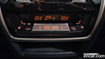BMW X5 (G05) xDrive 40i xLine (04.2022)