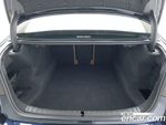 BMW 5 Series (G30) 520i M Sports (02.2022)