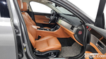 Jaguar XF (X260) 20d Portfolio AWD (11.2019)