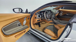 Aston Martin DB11 4.0 V8 Coupe (12.2020)
