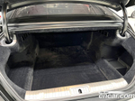 Rolls-Royce Wraith 6.6 Черный Badge (01.2020)