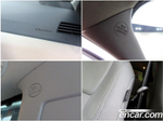Toyota Sienna 3.5 (12.2019)