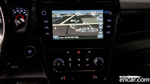 KG Mobility (Ssangyong) Very New Tivoli Бензин 1.5 2WD (08.2019)