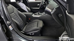 BMW 3 Series (G20) 320i Touring M Sports (11.2021)