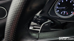 Hyundai Sonata (DN8) 2.0 (08.2019)