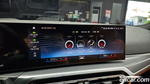 BMW 3 Series (G20) 320i M Sports (09.2023)