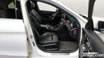 Mercedes-Benz C-Class W205 C220 d 4MATIC Exclusive (08.2019)