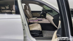 Genesis GV70 2.5T Бензин AWD (05.2022)