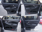 Hyundai Santa Fe TM Бензин 2.0T 2WD (06.2020)