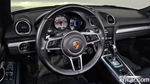 Porsche 718 Boxster S 2.5 (08.2020)