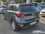 Hyundai Venue 1.6 Modern Plus (11.2021)