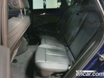 Audi Q5 (FY) 40 TDI Quattro Premium (07.2023)