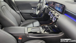 Mercedes-Benz A-Class W177 A220 Hatchback (02.2024)