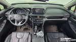 Hyundai Santa Fe TM Бензин 2.0T 2WD (02.2020)