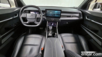 KG Mobility (Ssangyong) Torres Бензин 1.5 2WD (04.2023)