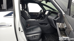 Toyota 알파드 4 Generation Executive 라운지 (11.2023)