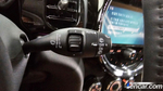 Mini Cooper 5 дверей Classic (06.2022)