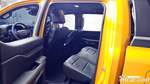 Ford Ranger 4 Generation 2.0 (11.2023)